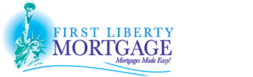First Liberty Mortgage Company, LLC Logo